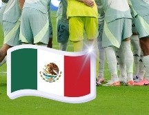 Con México como anfitrión, la región vivirá un verano clave para definir a sus próximos protagonistas internacionales. Imago7 / ARCHIVO