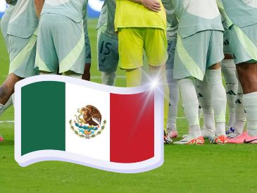 Con México como anfitrión, la región vivirá un verano clave para definir a sus próximos protagonistas internacionales. Imago7 / ARCHIVO