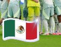 Con México como anfitrión, la región vivirá un verano clave para definir a sus próximos protagonistas internacionales. Imago7 / ARCHIVO