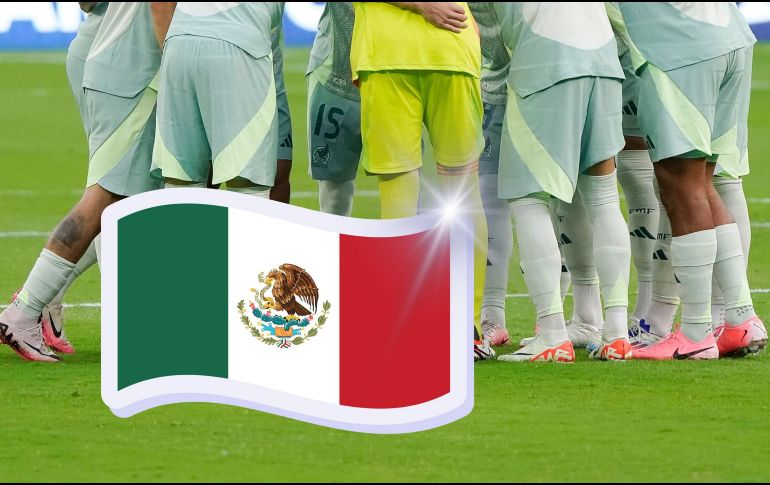 Con México como anfitrión, la región vivirá un verano clave para definir a sus próximos protagonistas internacionales. Imago7 / ARCHIVO