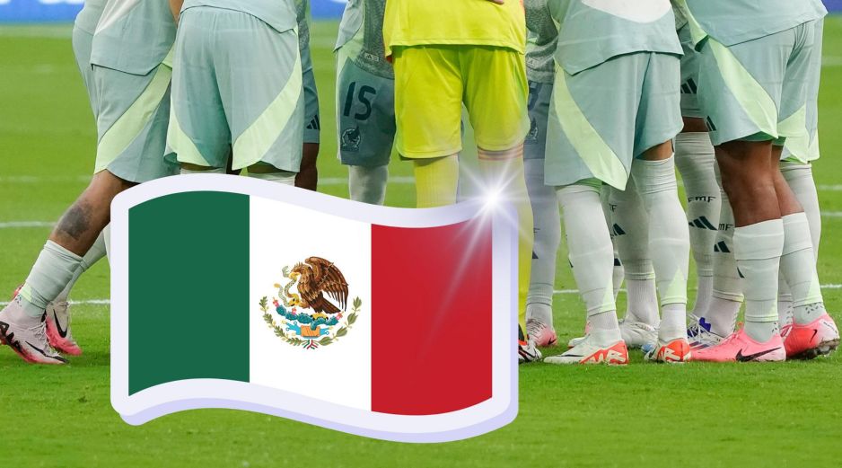 Con México como anfitrión, la región vivirá un verano clave para definir a sus próximos protagonistas internacionales. Imago7 / ARCHIVO