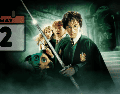 Para entender verdaderamente esta celebración, debemos viajar al extenso universo literario creado por la autora británica J.K. Rowling. ESPECIAL