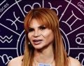 De acuerdo con Mhoni Vidente, este mes estará guiado por arcángeles que impulsarán la abundancia, los cambios positivos y la evolución personal. 