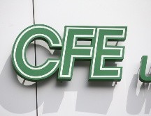 Aunque conectarte a la red de Internet de la CFE puede ser muy práctico, hay consejos importantes que debes seguir. EL INFORMADOR/ARCHIVO