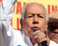 Trabajadores en Jalisco cuestionan precios altos, pensiones y uso de fondos en Afores e Infonavit. CORTESÍA