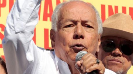 Trabajadores en Jalisco cuestionan precios altos, pensiones y uso de fondos en Afores e Infonavit. CORTESÍA