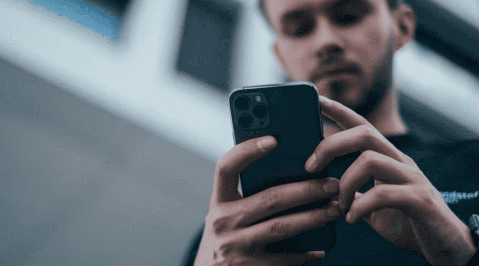 Estas son las mejores opciones de telefonía móvil a un buen precio para este mes de mayo. UNSPLASH