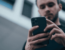 Estas son las mejores opciones de telefonía móvil a un buen precio para este mes de mayo. UNSPLASH