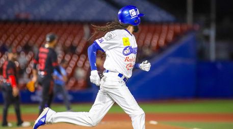 Charros vs Sultanes: Momentos destacados de la LMB