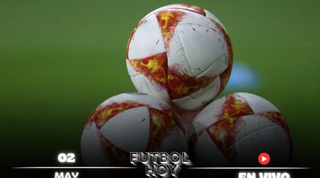 La agenda de este sábado incluye partidos de Liga MX, Liga MX Femenil, Europa, Sudamérica, Norteamérica y Asia. ESPECIAL / IMAGO7 y CANVA