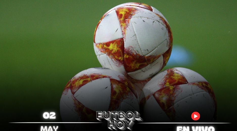 La agenda de este sábado incluye partidos de Liga MX, Liga MX Femenil, Europa, Sudamérica, Norteamérica y Asia. ESPECIAL / IMAGO7 y CANVA