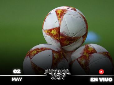La agenda de este sábado incluye partidos de Liga MX, Liga MX Femenil, Europa, Sudamérica, Norteamérica y Asia. ESPECIAL / IMAGO7 y CANVA