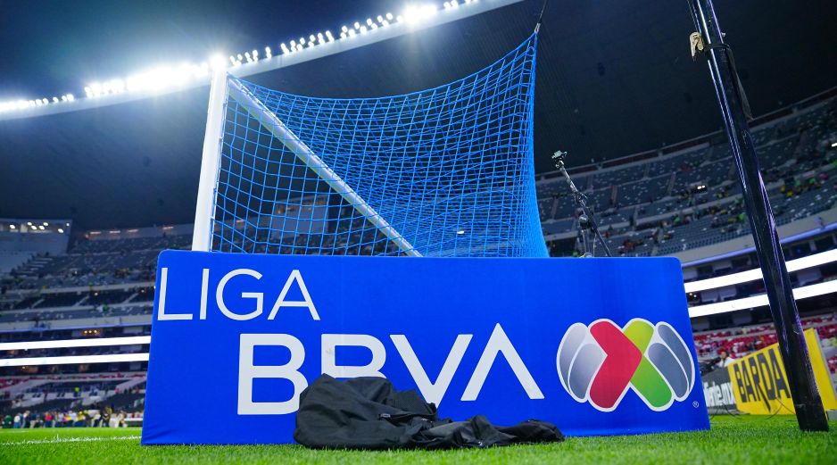 Tras 17 jornadas de intensa competencia, los ocho mejores equipos se enfrentan en los Cuartos de Final del Clausura 2026. IMAGO7