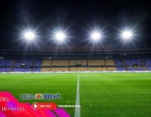 La actividad de este sábado marca el inicio de los Cuartos de Final de ida del campeonato mexicano. ESPECIAL / IMAGO7 y CANVA