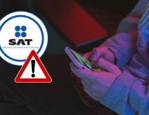 Los estafadores suelen generar sensación de urgencia para presionar a las víctimas a actuar sin verificar la información. CANVA