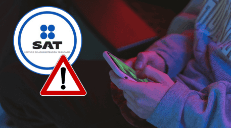 Los estafadores suelen generar sensación de urgencia para presionar a las víctimas a actuar sin verificar la información. CANVA