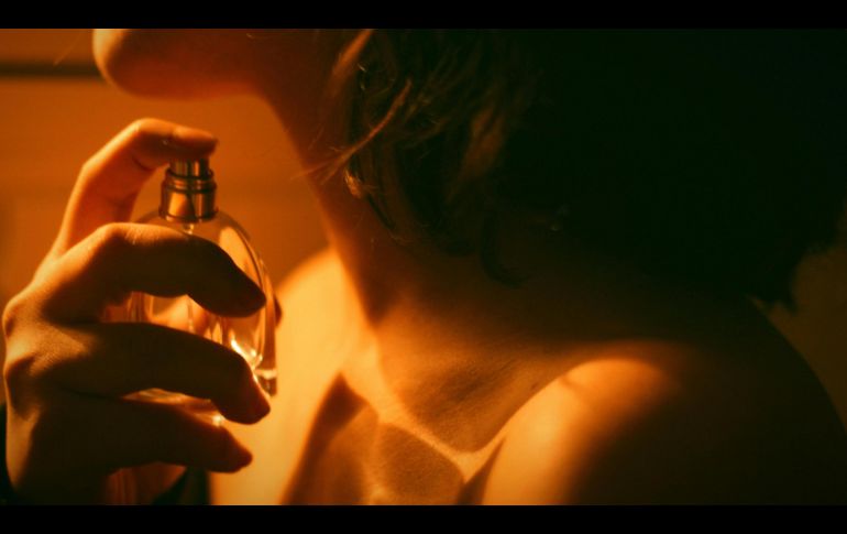 Aunque parezca difícil de creer, es posible adquirir perfumes durables y baratos. ESPECIAL/PIXABAY