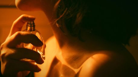 Aunque parezca difícil de creer, es posible adquirir perfumes durables y baratos. ESPECIAL/PIXABAY