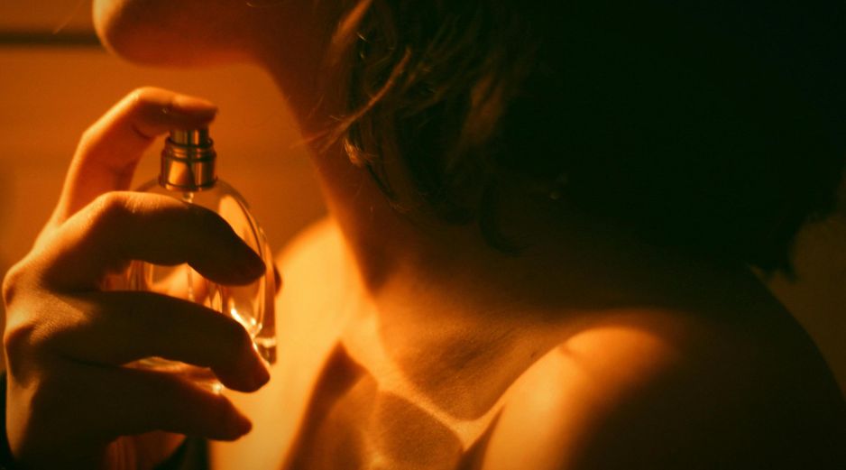 Aunque parezca difícil de creer, es posible adquirir perfumes durables y baratos. ESPECIAL/PIXABAY