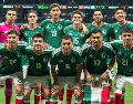 Al analizar la era moderna del futbol, la influencia de Chivas coincidió con la etapa más constante del Tri. IMAGO 7