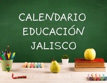 Con esta organización, Jalisco demuestra cómo es posible equilibrar la emoción y el reto de ser sede mundialista con la enorme responsabilidad de brindar una educación de calidad. ESPECIAL / CANVA