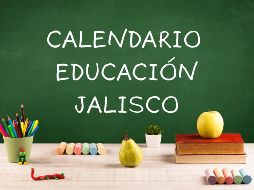 Con esta organización, Jalisco demuestra cómo es posible equilibrar la emoción y el reto de ser sede mundialista con la enorme responsabilidad de brindar una educación de calidad. ESPECIAL / CANVA