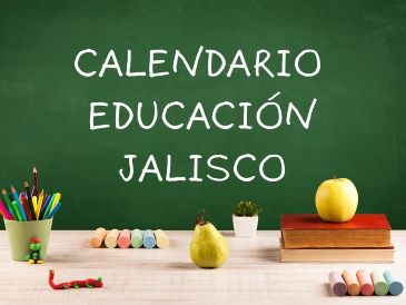 Con esta organización, Jalisco demuestra cómo es posible equilibrar la emoción y el reto de ser sede mundialista con la enorme responsabilidad de brindar una educación de calidad. ESPECIAL / CANVA