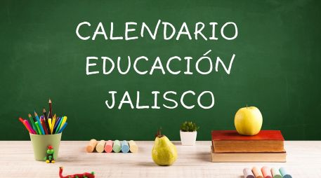 Con esta organización, Jalisco demuestra cómo es posible equilibrar la emoción y el reto de ser sede mundialista con la enorme responsabilidad de brindar una educación de calidad. ESPECIAL / CANVA