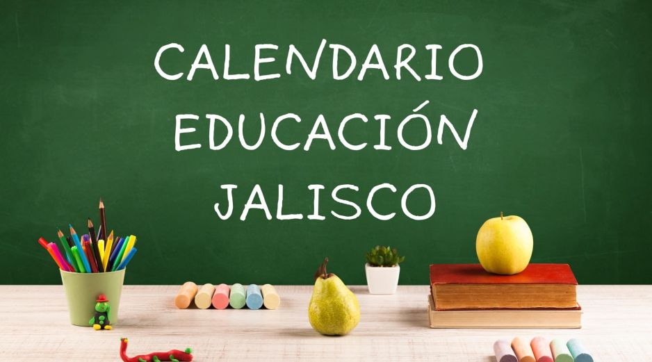 Con esta organización, Jalisco demuestra cómo es posible equilibrar la emoción y el reto de ser sede mundialista con la enorme responsabilidad de brindar una educación de calidad. ESPECIAL / CANVA