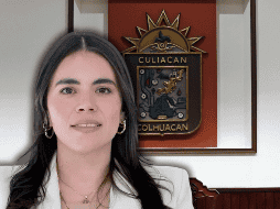 En entrevista, Ana Miriam subrayó que la acusación de Estados Unidos que pesa sobre funcionarios y exfuncionarios 