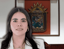 En entrevista, Ana Miriam subrayó que la acusación de Estados Unidos que pesa sobre funcionarios y exfuncionarios 