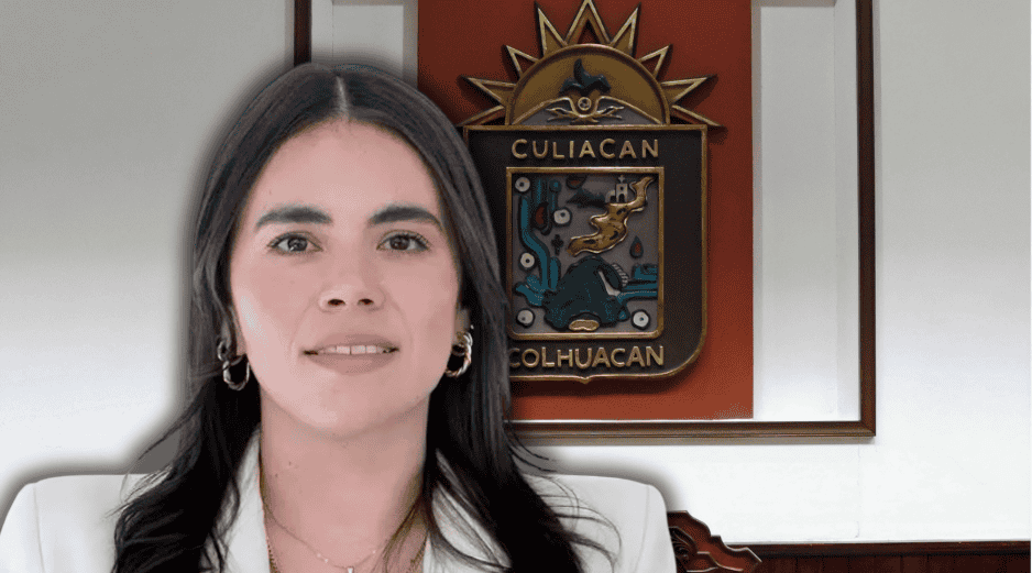 En entrevista, Ana Miriam subrayó que la acusación de Estados Unidos que pesa sobre funcionarios y exfuncionarios 