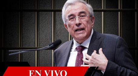 ESPECIAL / EFE y CANVA