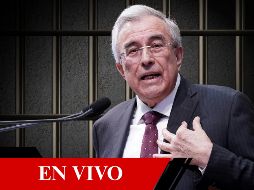 ESPECIAL / EFE y CANVA