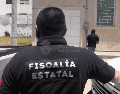 Causa en Común denunció una serie de irregularidades que dificultan el trabajo de las fiscalías en México. EL INFORMADOR/ARCHIVO