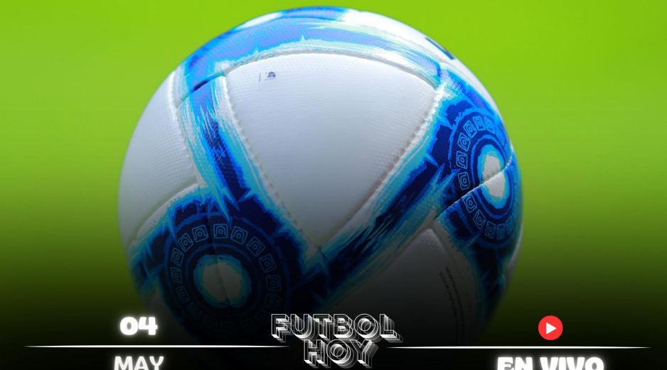 Los aficionados que deseen ver los partidos podrán seguir una amplia variedad a través de distintas plataformas y señales de televisión de paga y por plataformas de streaming. ESPECIAL / IMAGO7 y CANVA