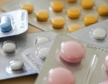 La decisión de una Corte estadounidense sobre las píldoras de mifepristona pone en peligro a mujeres vulnerables, advierten. ESPECIAL/PEXELS