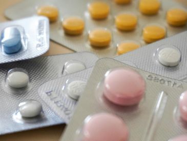 La decisión de una Corte estadounidense sobre las píldoras de mifepristona pone en peligro a mujeres vulnerables, advierten. ESPECIAL/PEXELS