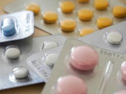 La decisión de una Corte estadounidense sobre las píldoras de mifepristona pone en peligro a mujeres vulnerables, advierten. ESPECIAL/PEXELS