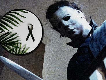 Beau Starr actuó en algunas películas de la saga "Halloween" y además se puso a las órdenes de Martin Scorsese. ESPECIAL/PEXELS