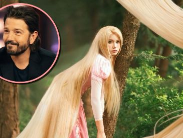 Diego Luna compartirá créditos con Teagan Croft y Milo Manheim, entre otros brillantes actores. SUN/PEXELS