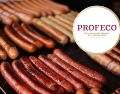 Un alimento tan común como las salchichas vuelve a estar en el centro de atención tras un estudio de la Profeco. PEXELS/ESPECIAL