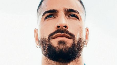 Maluma lanzó el sencillo “Loco X Volver”. EFE