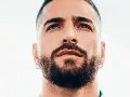 Maluma lanzó el sencillo “Loco X Volver”. EFE