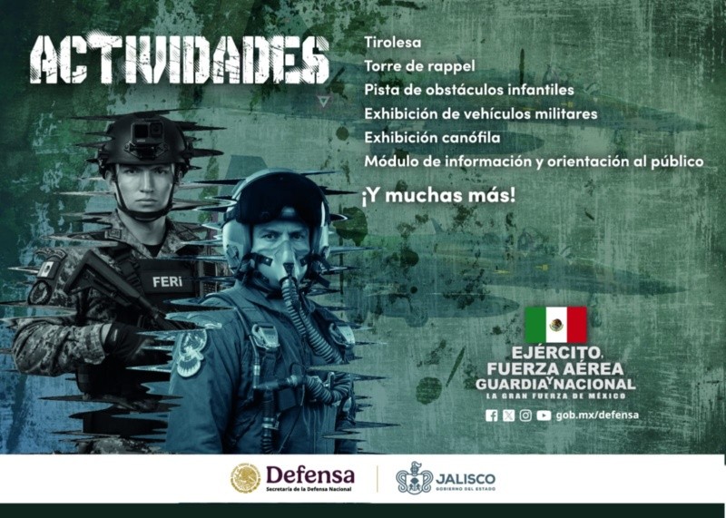 &nbsp;CORTESÍA.