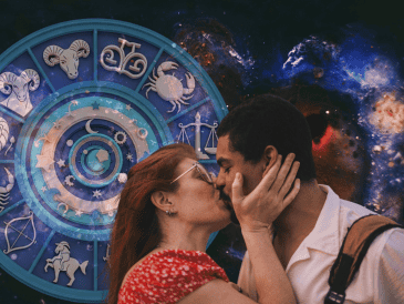 La astrología sugiere que cada signo tiene una “zona de confort emocional” que influye en sus elecciones.  CANVA