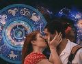 La astrología sugiere que cada signo tiene una “zona de confort emocional” que influye en sus elecciones.  CANVA