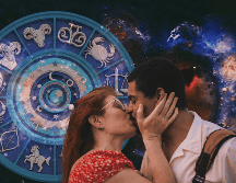 La astrología sugiere que cada signo tiene una “zona de confort emocional” que influye en sus elecciones.  CANVA