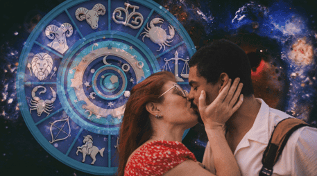 La astrología sugiere que cada signo tiene una “zona de confort emocional” que influye en sus elecciones.  CANVA