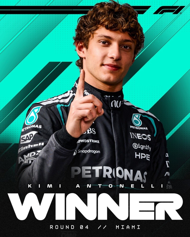ESPECIAL/X/ @F1 ESPECIAL/X/ @F1
